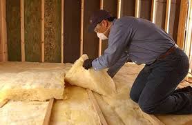 Best Attic Insulation Installation in Coopersville, MI